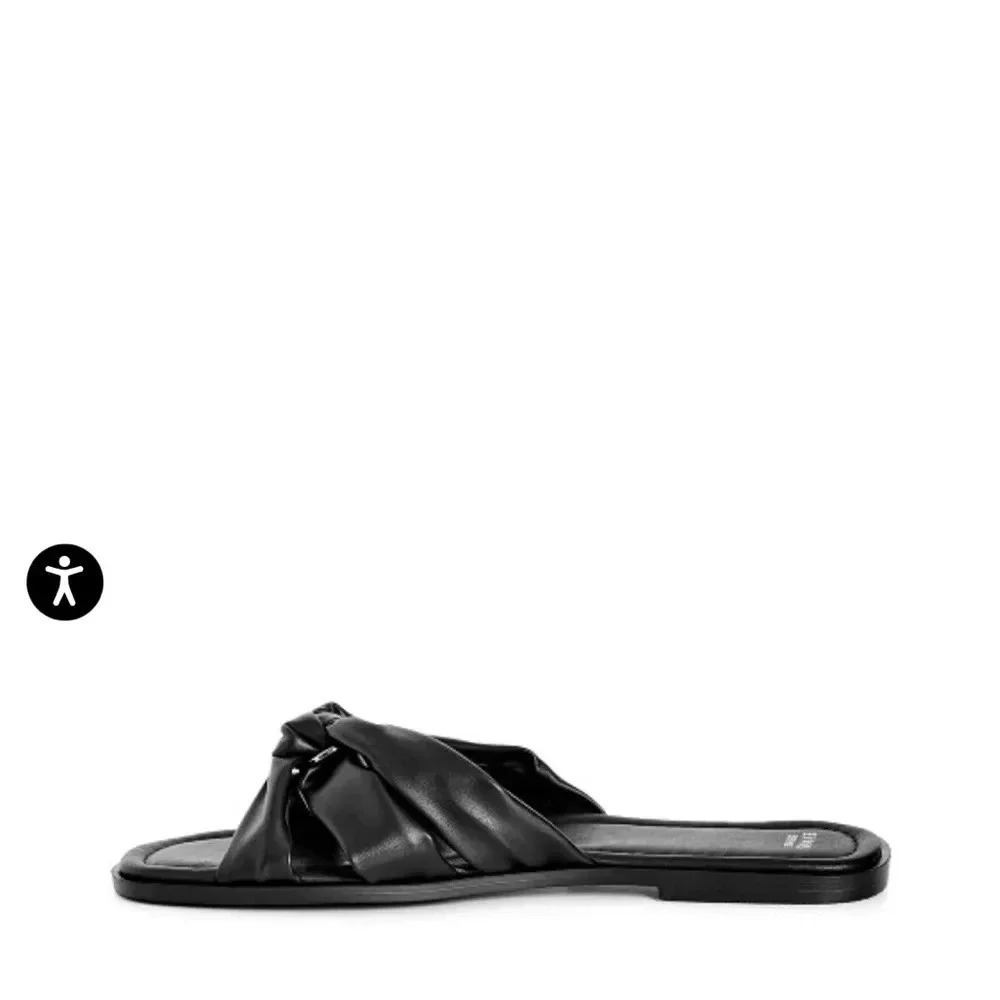 Tanya Sandal - Picture 5 of 7